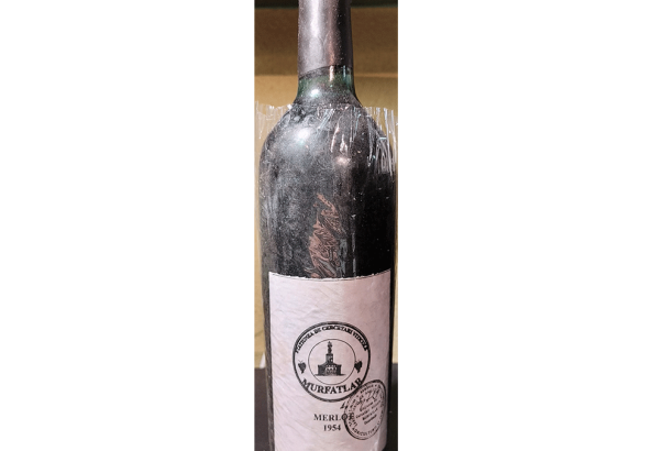 ジョージアワイン・オレンジワイン専門店｜Yomo Grand Vin｜1624年創業老舗酒問屋「赤坂四方」